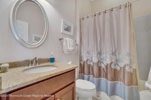33 Arborridge Dr, Forked River, NJ 08731 photo 29