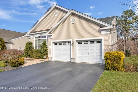 33 Arborridge Dr, Forked River, NJ 08731 photo 48