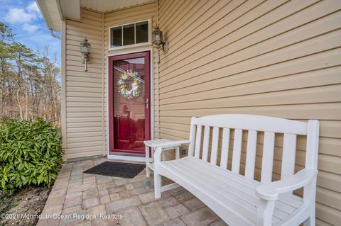 33 Arborridge Dr, Forked River, NJ 08731 photo 51