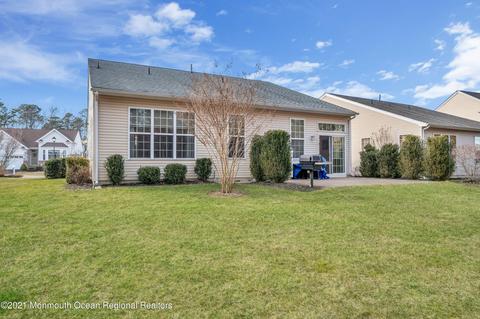 33 Arborridge Dr, Forked River, NJ 08731 photo 43