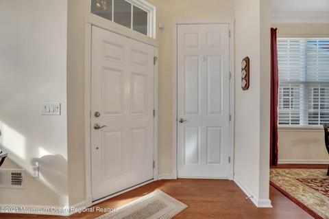 33 Arborridge Dr, Forked River, NJ 08731 photo 9