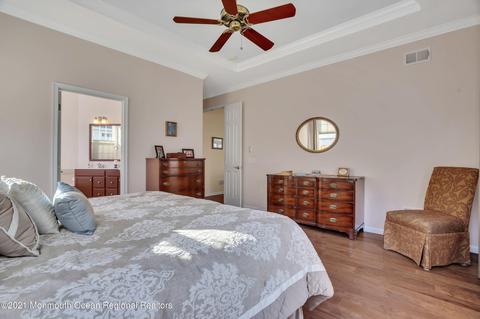 33 Arborridge Dr, Forked River, NJ 08731 photo 36
