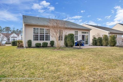 33 Arborridge Dr, Forked River, NJ 08731 photo 54