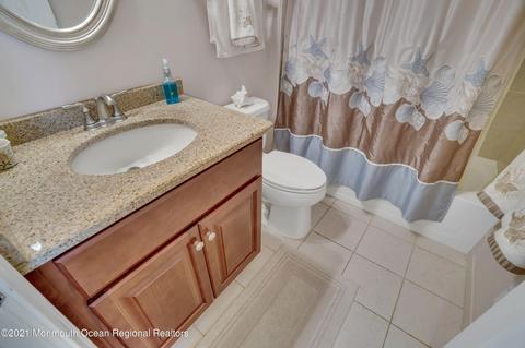 33 Arborridge Dr, Forked River, NJ 08731 photo 30