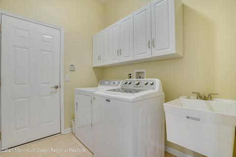 33 Arborridge Dr, Forked River, NJ 08731 photo 31