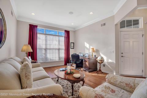 33 Arborridge Dr, Forked River, NJ 08731 photo 11