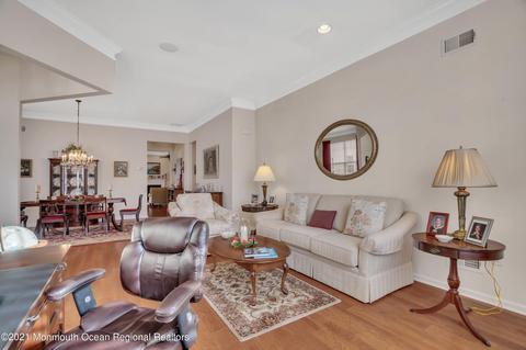 33 Arborridge Dr, Forked River, NJ 08731 photo 12