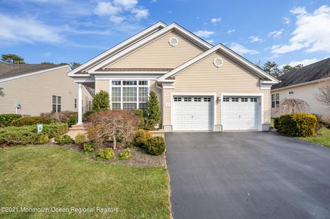 33 Arborridge Dr, Forked River, NJ 08731 photo 3