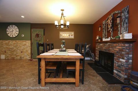 300 2nd St, Waretown, NJ 08758 photo 5
