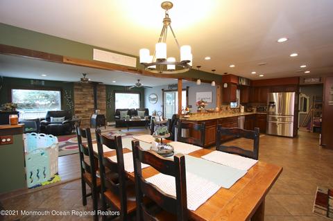 300 2nd St, Waretown, NJ 08758 photo 17