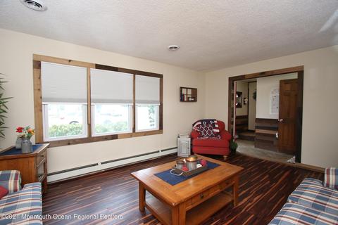 300 2nd St, Waretown, NJ 08758 photo 21