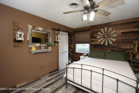 300 2nd St, Waretown, NJ 08758 photo 26