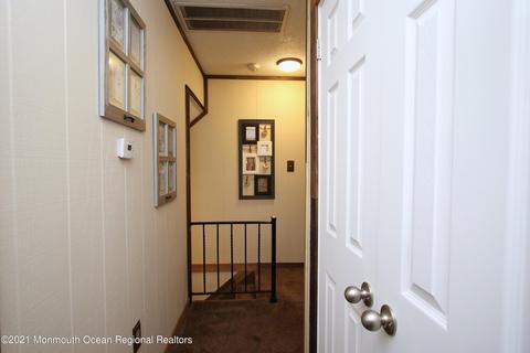 300 2nd St, Waretown, NJ 08758 photo 14