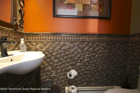 300 2nd St, Waretown, NJ 08758 photo 10