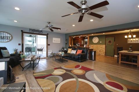 300 2nd St, Waretown, NJ 08758 photo 7