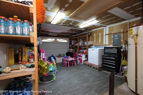 300 2nd St, Waretown, NJ 08758 photo 12