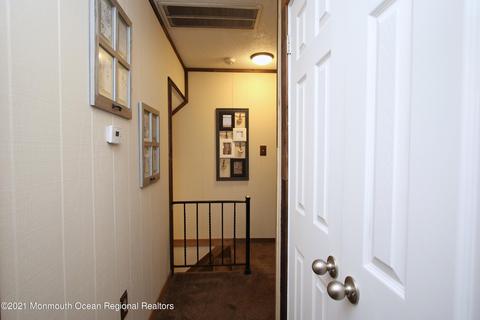 300 2nd St, Waretown, NJ 08758 photo 13