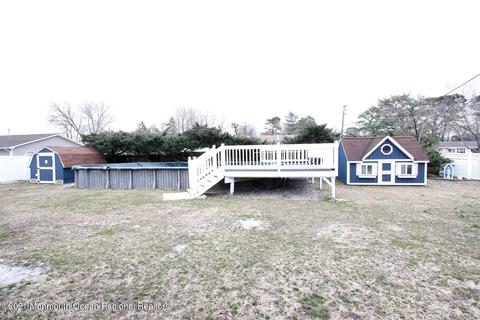 300 2nd St, Waretown, NJ 08758 photo 29