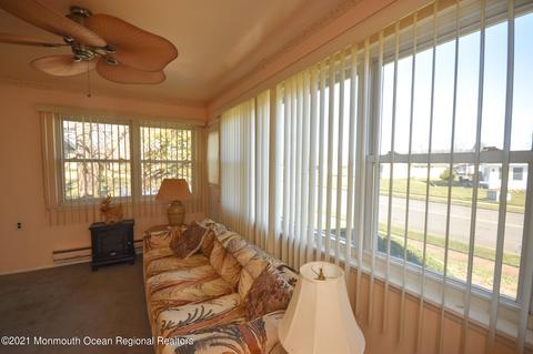 14 Central Blvd, Brick, NJ 08724 photo 7