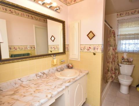 14 Central Blvd, Brick, NJ 08724 photo 10