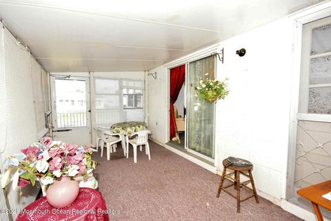 14 Central Blvd, Brick, NJ 08724 photo 12