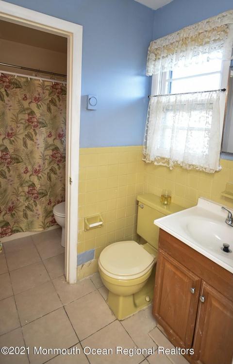 14 Central Blvd, Brick, NJ 08724 photo 13