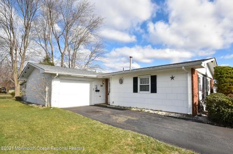 14 Central Blvd, Brick, NJ 08724 photo 2
