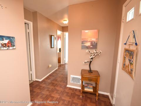 14 Central Blvd, Brick, NJ 08724 photo 3