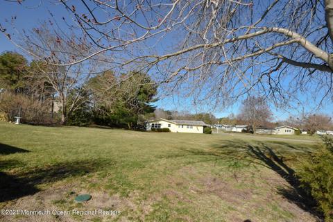14 Central Blvd, Brick, NJ 08724 photo 14