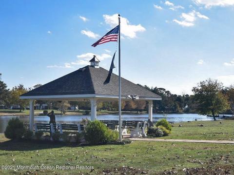 14 Central Blvd, Brick, NJ 08724 photo 18
