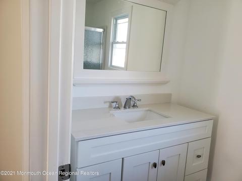 9 Wilbur Ct, Brick, NJ 08724 photo 3