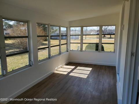 9 Wilbur Ct, Brick, NJ 08724 photo 8