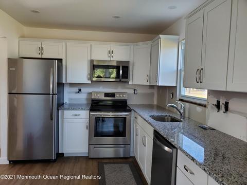 9 Wilbur Ct, Brick, NJ 08724 photo 1