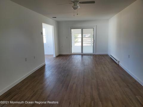 9 Wilbur Ct, Brick, NJ 08724 photo 7