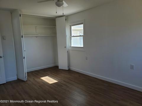 9 Wilbur Ct, Brick, NJ 08724 photo 5