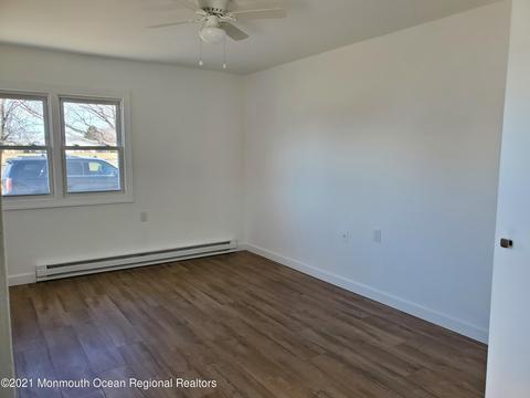 9 Wilbur Ct, Brick, NJ 08724 photo 6