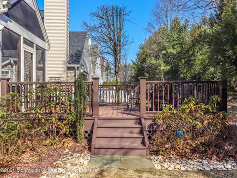 89 Iris Ct, Holmdel, NJ 07733 photo 39