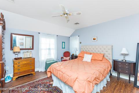 831 Riverview Dr, Brielle, NJ 08730 photo 28