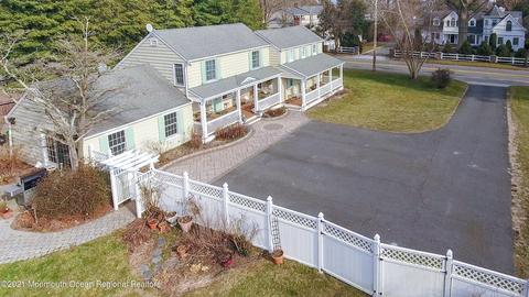 831 Riverview Dr, Brielle, NJ 08730 photo 42
