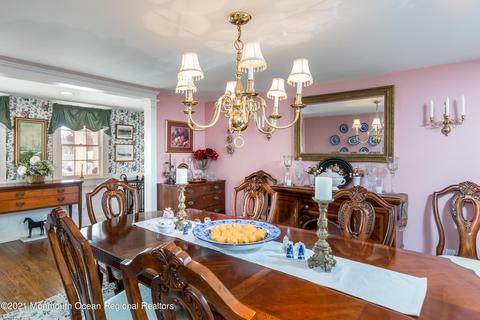 831 Riverview Dr, Brielle, NJ 08730 photo 27
