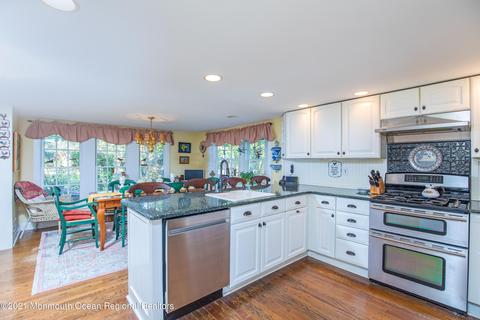 831 Riverview Dr, Brielle, NJ 08730 photo 21