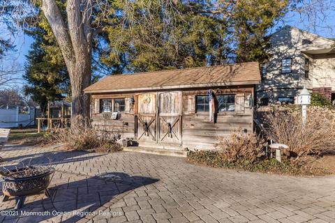 831 Riverview Dr, Brielle, NJ 08730 photo 54