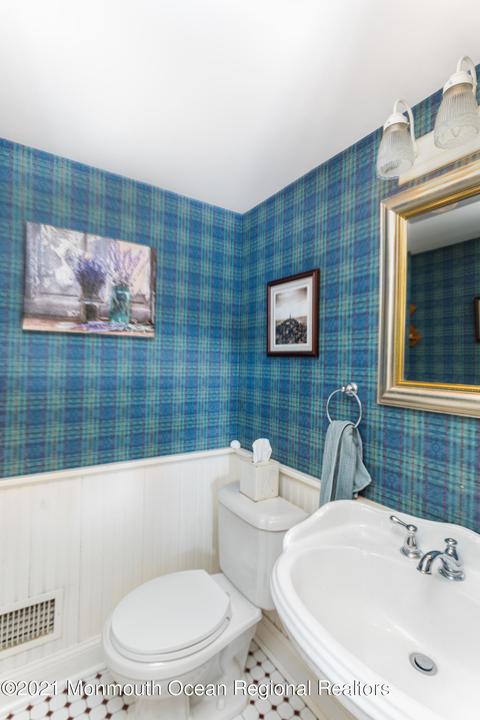 831 Riverview Dr, Brielle, NJ 08730 photo 36