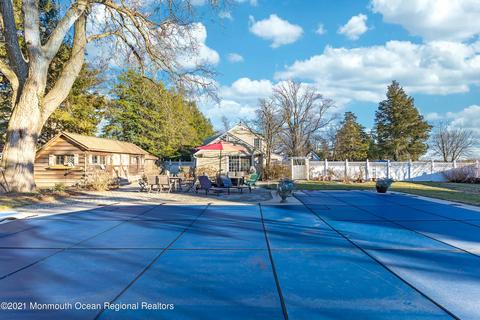 831 Riverview Dr, Brielle, NJ 08730 photo 46