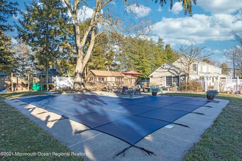 831 Riverview Dr, Brielle, NJ 08730 photo 45