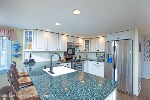 831 Riverview Dr, Brielle, NJ 08730 photo 22