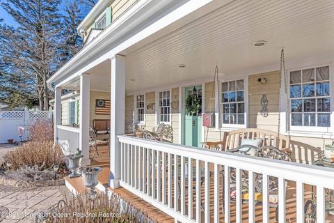 831 Riverview Dr, Brielle, NJ 08730 photo 6