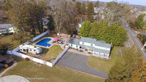 831 Riverview Dr, Brielle, NJ 08730 photo 48