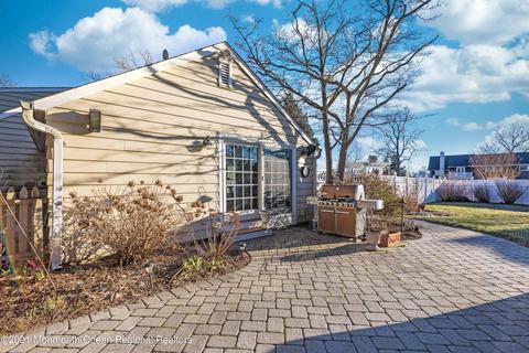 831 Riverview Dr, Brielle, NJ 08730 photo 55