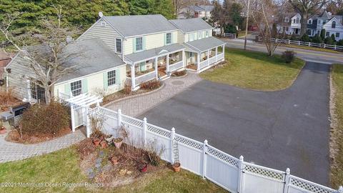 831 Riverview Dr, Brielle, NJ 08730 photo 58
